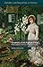 Daughters of the Anglican Clergy: Religion, Gender and Identity in Victorian England (Genders and Sexualities in History)
