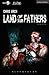 Land of our Fathers by Chris Urch