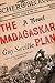 The Madagaskar Plan