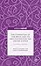 The Formation of the BRICS and its Implication for the United... by Mark E. Schaefer