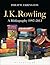 J.K. Rowling: A Bibliography 1997-2013
