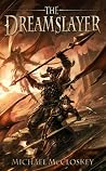 The Dreamslayer The Dreamslayer