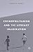 Cosmopolitanism and the Lit...