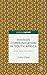 HIV/AIDS Communication in South Africa by Colin Chasi