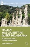 Italian Masculini...