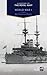 History of the Royal Navy, A: World War I