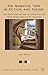 The Narrative Turn in Fiction and Theory: The Crisis and Return of Storytelling from Robbe-Grillet to Tournier (Palgrave Studies in Modern European Literature)