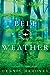 Bell Weather