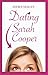 Dating Sarah Cooper by Siera Maley