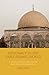 Diplomacy in the Early Islamic World: A Tenth-Century Treatise on Arab-Byzantine Relations (Library of Middle East History)