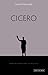 Cicero (Understanding Classics)