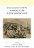 Emancipation and the remaking of the British Imperial world by Catherine  Hall