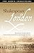 Shakespeare in London