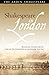 Shakespeare in London (Arden Shakespeare)