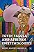 Toyin Falola and African Epistemologies by Abdul Karim Bangura