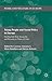 Young People and Social Policy in Europe: Dealing with Risk, Inequality and Precarity in Times of Crisis (Work and Welfare in Europe)