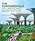 The Fundamentals of Landscape Architecture