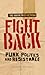 Fight back: Punk, politics and resistance