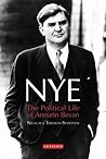 Nye: The Politica...