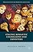 Staging Romantic Chameleons and Imposters (Nineteenth-Century Major Lives and Letters)