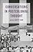 Conversations in Postcolonial Thought by Katy P. Sian