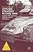Civilian Strategy in Civil War: Insights from Indonesia, Thailand, and the Philippines (Politics, Economics, and Inclusive Development)