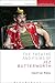 The Theatre and Films of Jez Butterworth (Critical Companions)