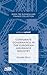 Corporate Governance in the European Insurance Industry (Roma Tre Business and Finance Collection)