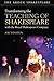 Transforming the Teaching of Shakespeare with the Royal Shakespeare Company
