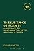 The Substance of Psalm 24: ...