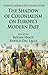 The Shadow of Colonialism o...