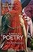 Surrealist Poetry: An Antho...
