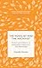 The Novelist and the Archivist: Fiction and History in Alessandro Manzoni's The Betrothed (Early Modern History: Society and Culture)