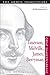 Emerson, Melville, James, Berryman: Great Shakespeareans: Volume VIII