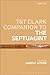 T&T Clark Companion to the Septuagint (Bloomsbury Companions)