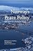 Norway’s Peace Policy: Soft Power in a Turbulent World