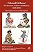 Colonial Girlhood in Literature, Culture and History, 1840-1950 (Palgrave Studies in Nineteenth-Century Writing and Culture)