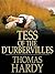 Tess of the D'Urbervilles