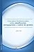 Conceptos fundamentales sobre planificación, presupuestos y control de gestión (Spanish Edition)