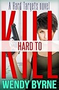 Hard to Kill