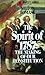 Spirit of 1787 The Making of Our Constitution by Milton Lomask