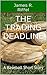 The Trading Deadline