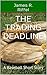 The Trading Deadline