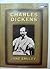 Charles Dickens