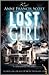 Lost Girl (The Lost Trilogy, #1)