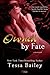 Owned by Fate (Serve, #1)