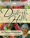 Deck The Halls: H...