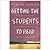 Getting the Students to Read
