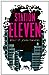 Station Eleven