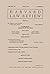 Harvard Law Review: Volume ...